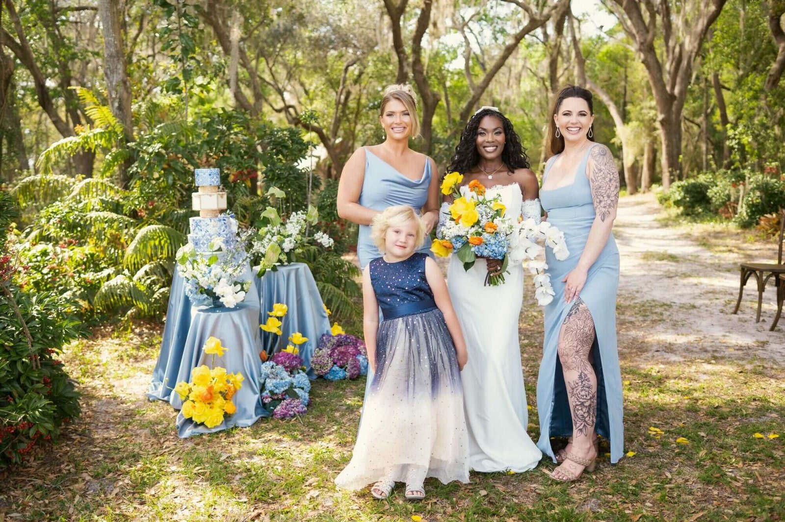chabeli-woolsey-photography-wedding-fern-oak-estate-pomona-park-florida-544-663
