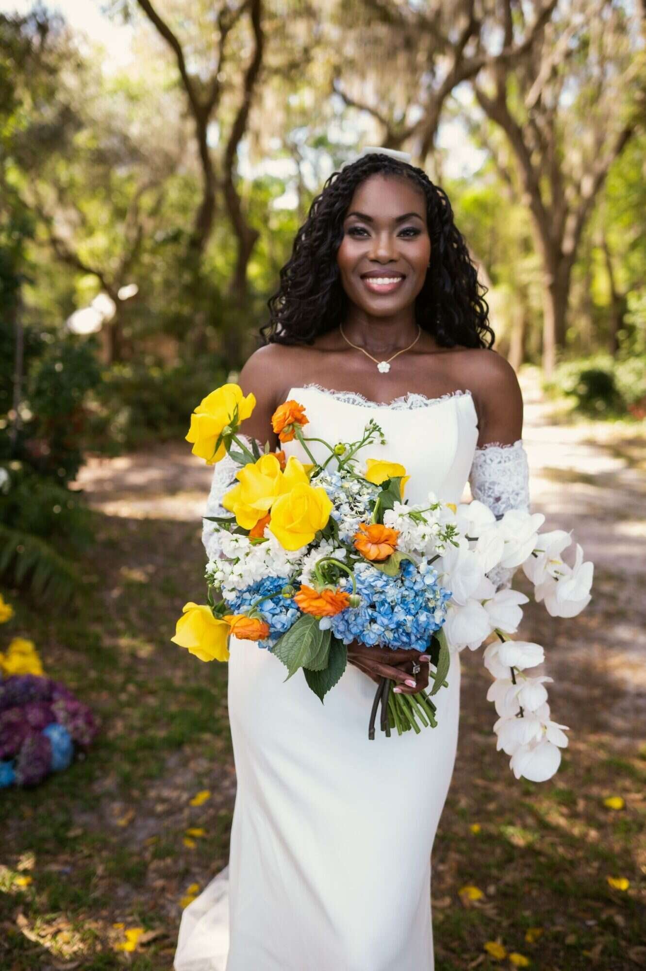chabeli-woolsey-photography-wedding-fern-oak-estate-pomona-park-florida-544-674