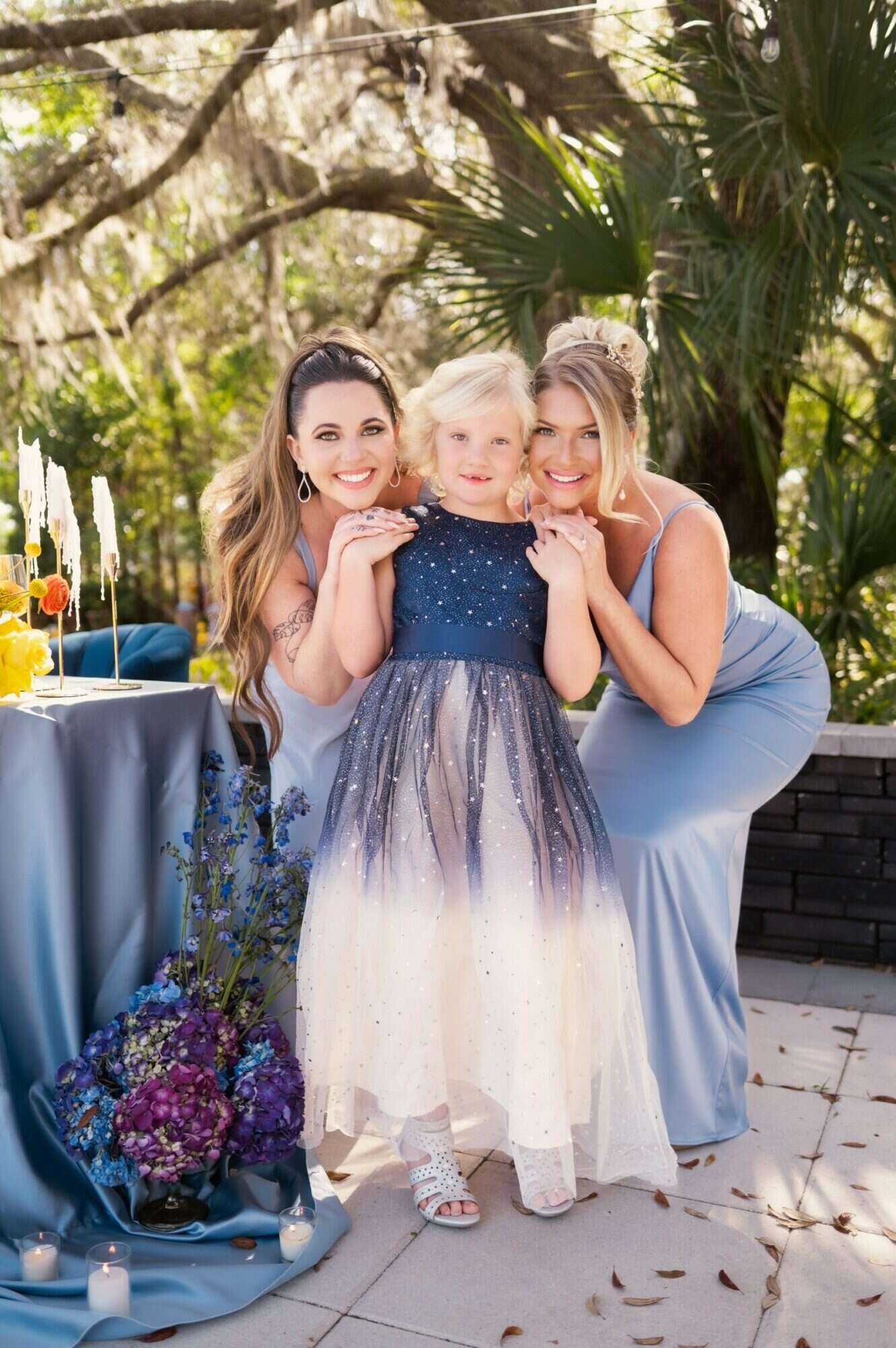 chabeli-woolsey-photography-wedding-fern-oak-estate-pomona-park-florida-544-680