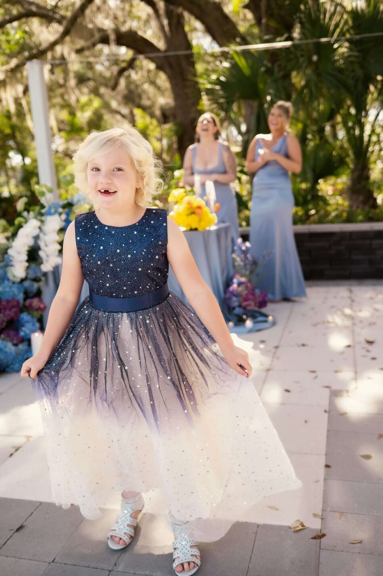 chabeli-woolsey-photography-wedding-fern-oak-estate-pomona-park-florida-544-686