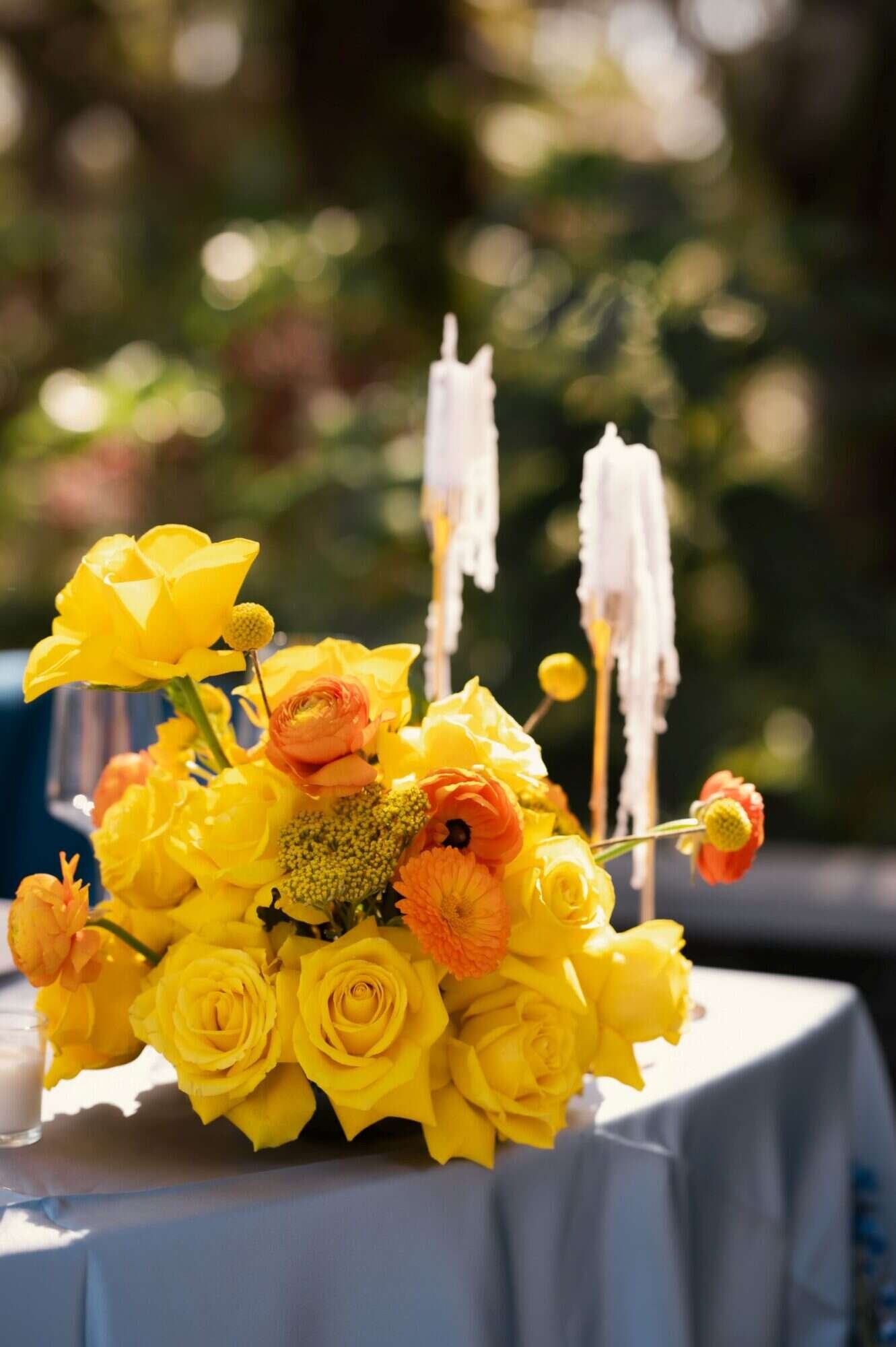 chabeli-woolsey-photography-wedding-fern-oak-estate-pomona-park-florida-544-704