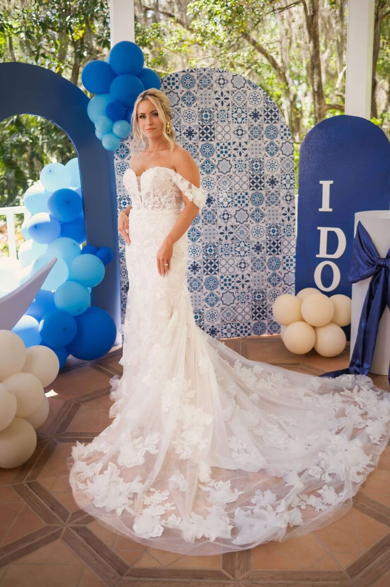 chabeli-woolsey-photography-wedding-fern-oak-estate-pomona-park-florida-544-7042