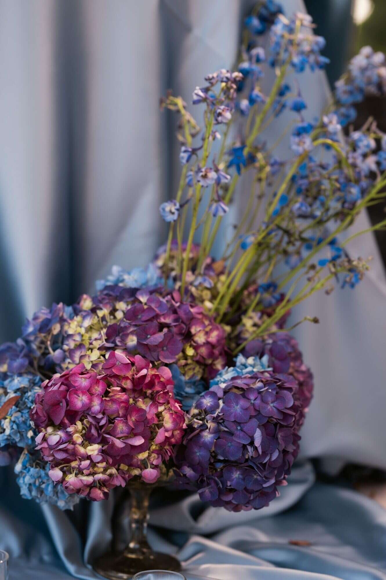 chabeli-woolsey-photography-wedding-fern-oak-estate-pomona-park-florida-544-710