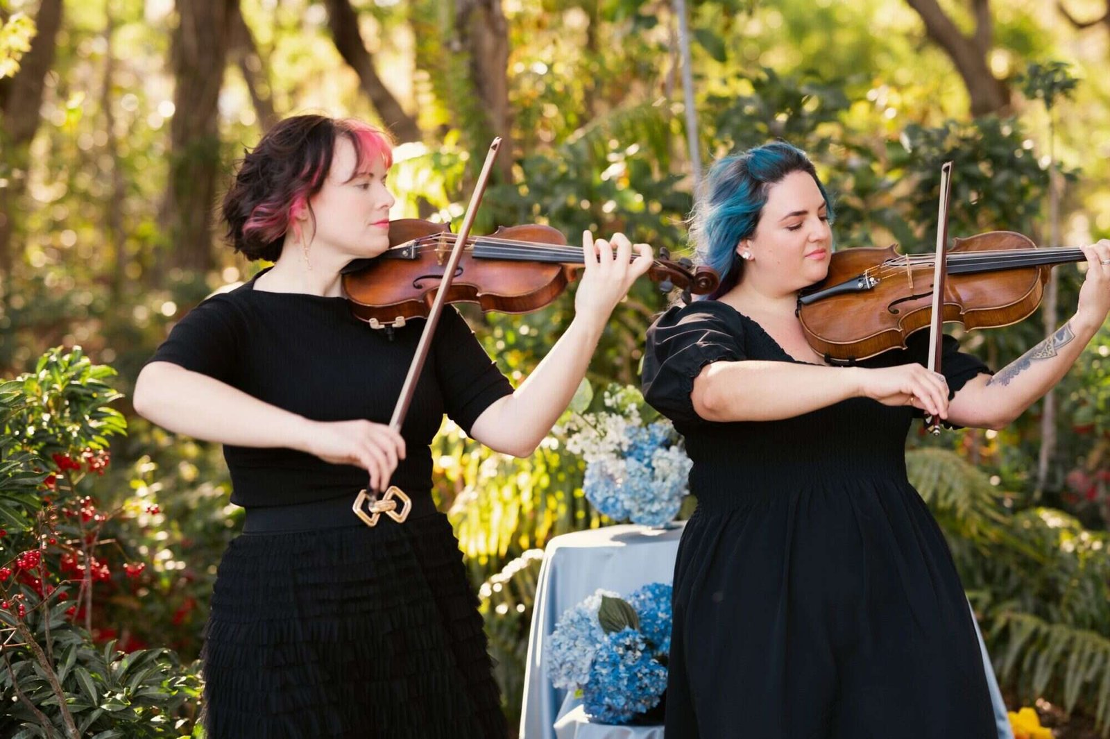 chabeli-woolsey-photography-wedding-fern-oak-estate-pomona-park-florida-544-762