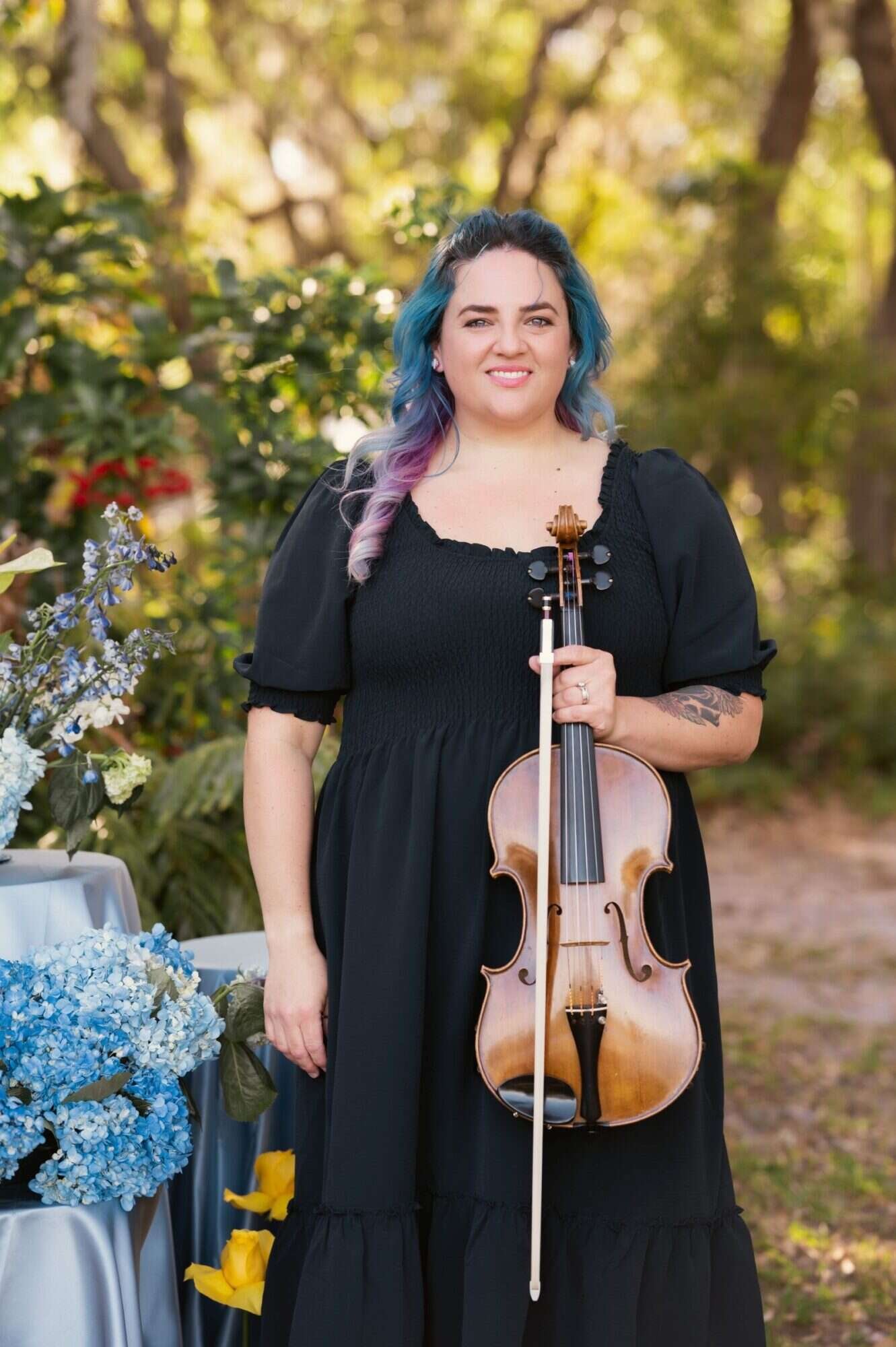 chabeli-woolsey-photography-wedding-fern-oak-estate-pomona-park-florida-544-779