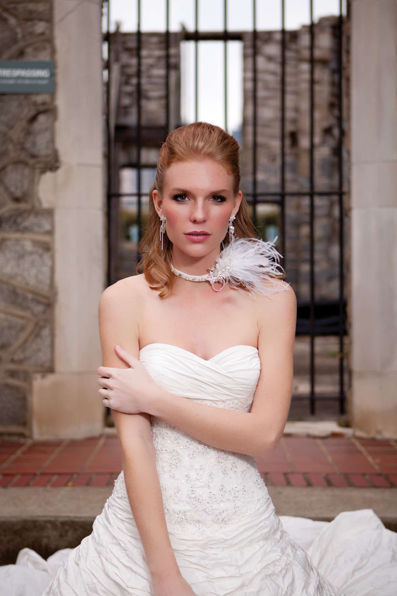 cover-10 Art in Motion Wedding