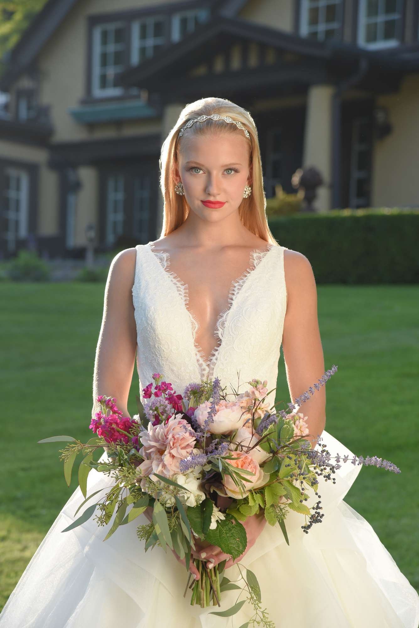 fairytale-of-fashion-cover-6 Fairy-tale of Fashion Wedding Decor