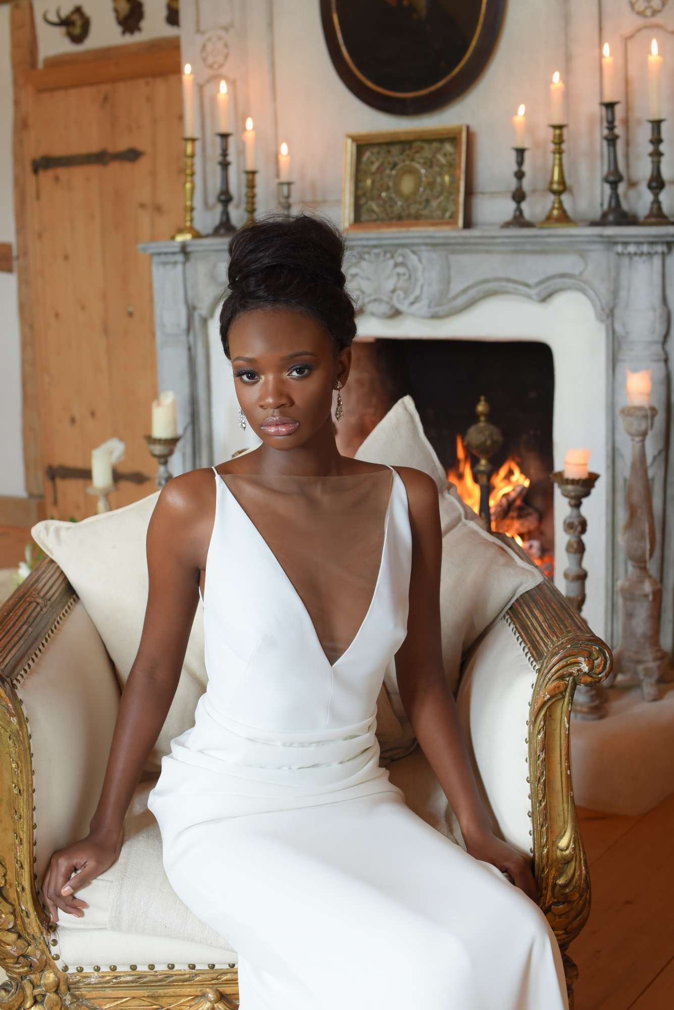 fantasy-on-the-farm-cover-3 Fantasy on the Farm Wedding Theme