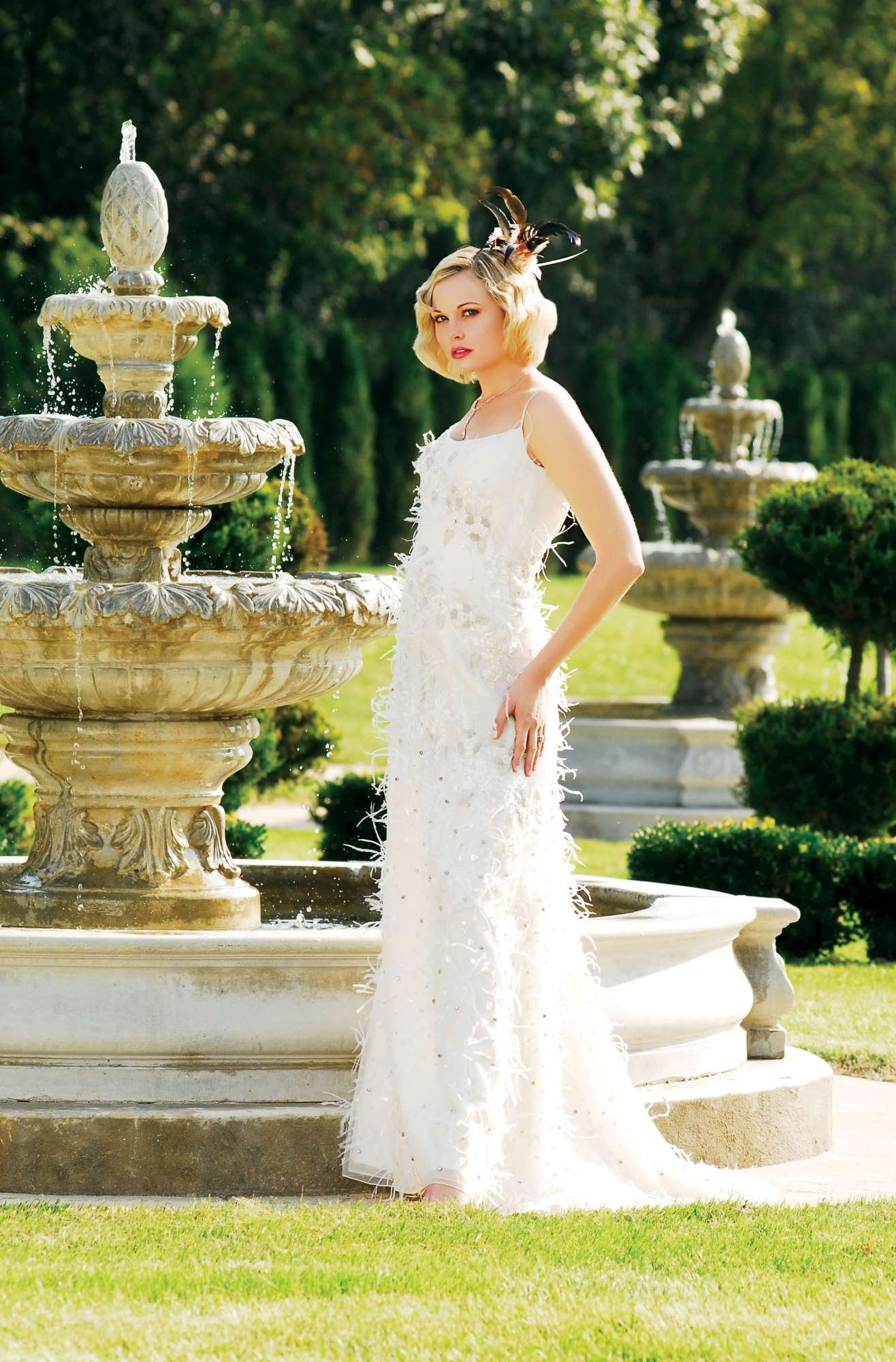 great-gatsby-01 Great Gatsby Wedding