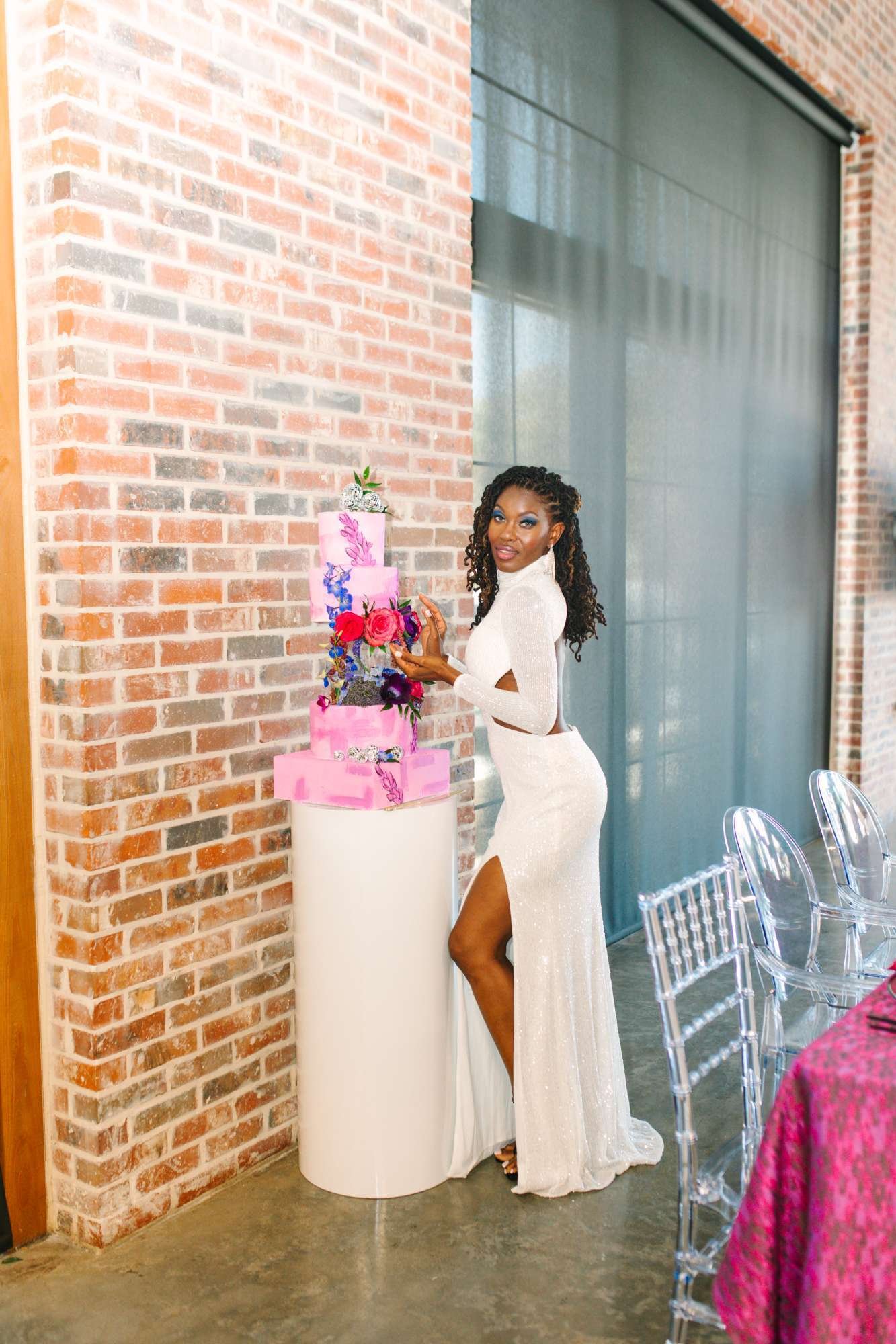 lauraperezphotographyllc.premierbride.theassemblyroom_-107