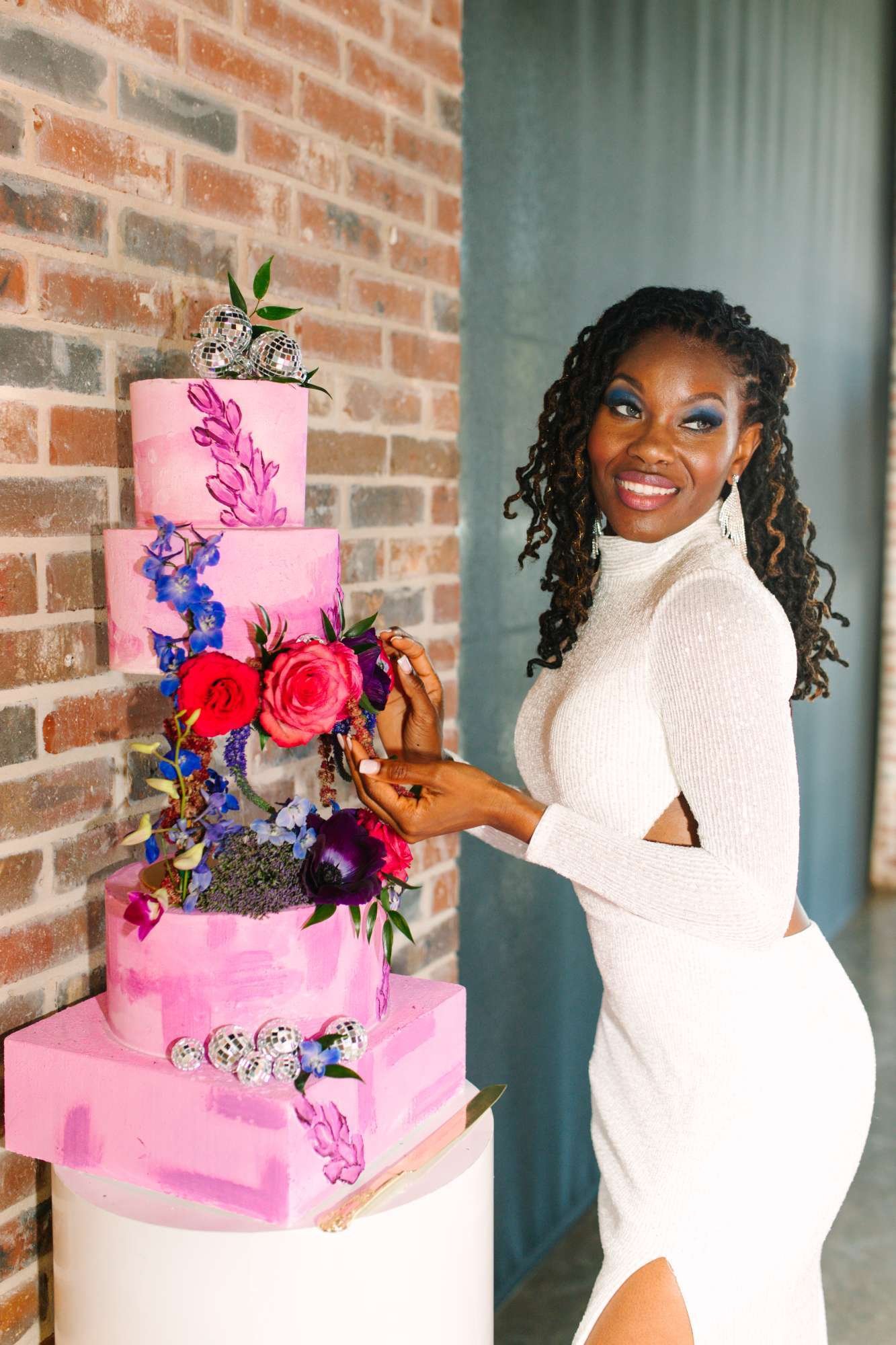 lauraperezphotographyllc.premierbride.theassemblyroom_-115