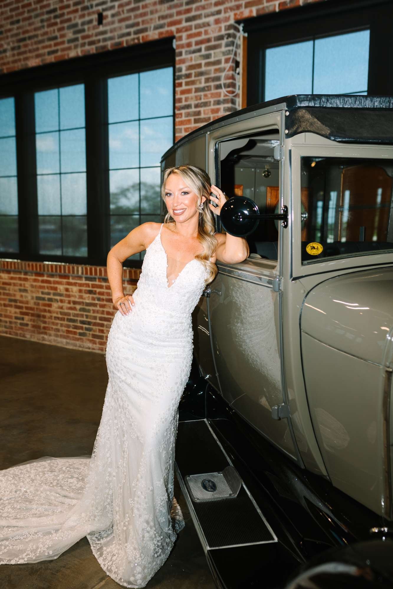 lauraperezphotographyllc.premierbride.theassemblyroom_-132