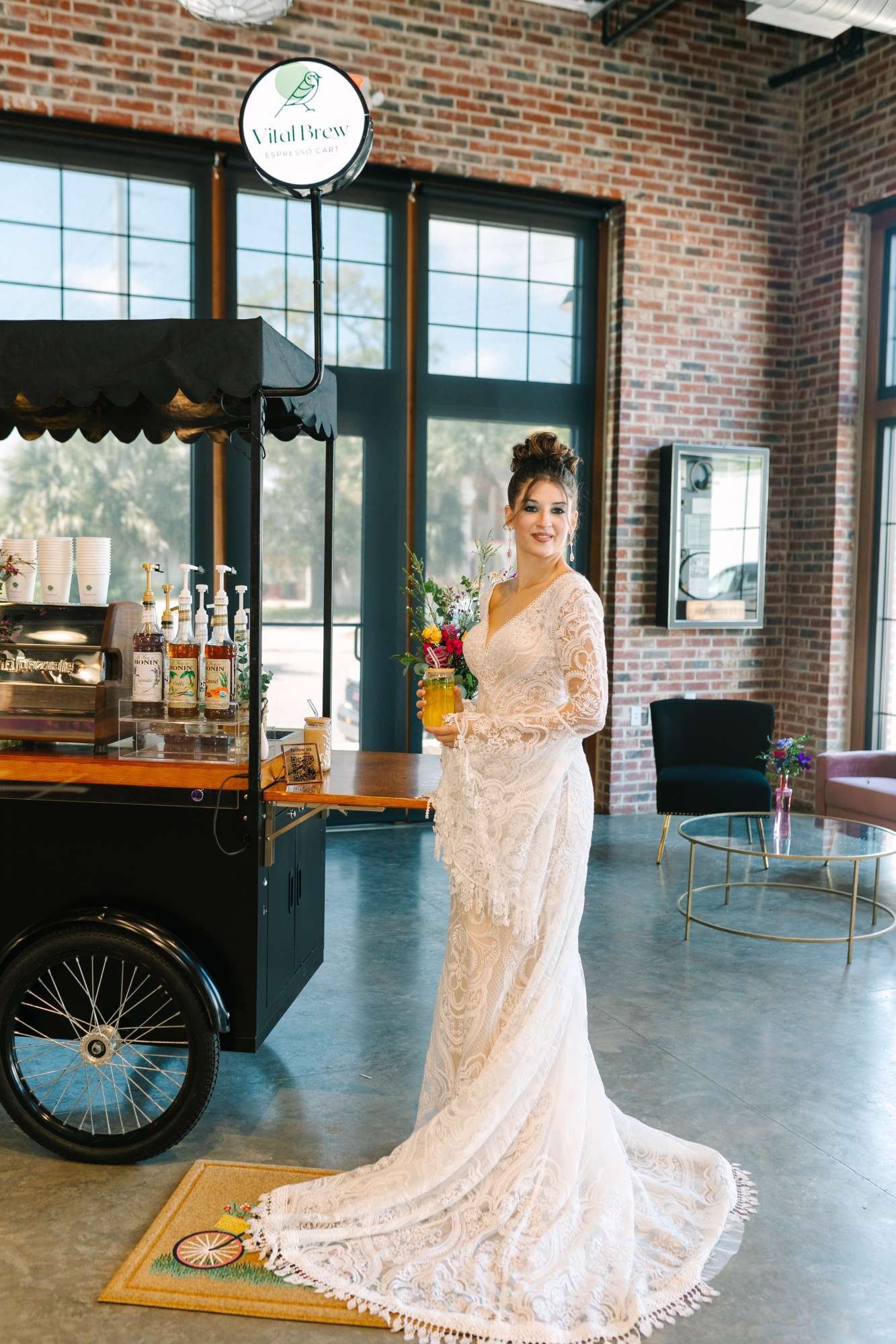 lauraperezphotographyllc.premierbride.theassemblyroom_-140