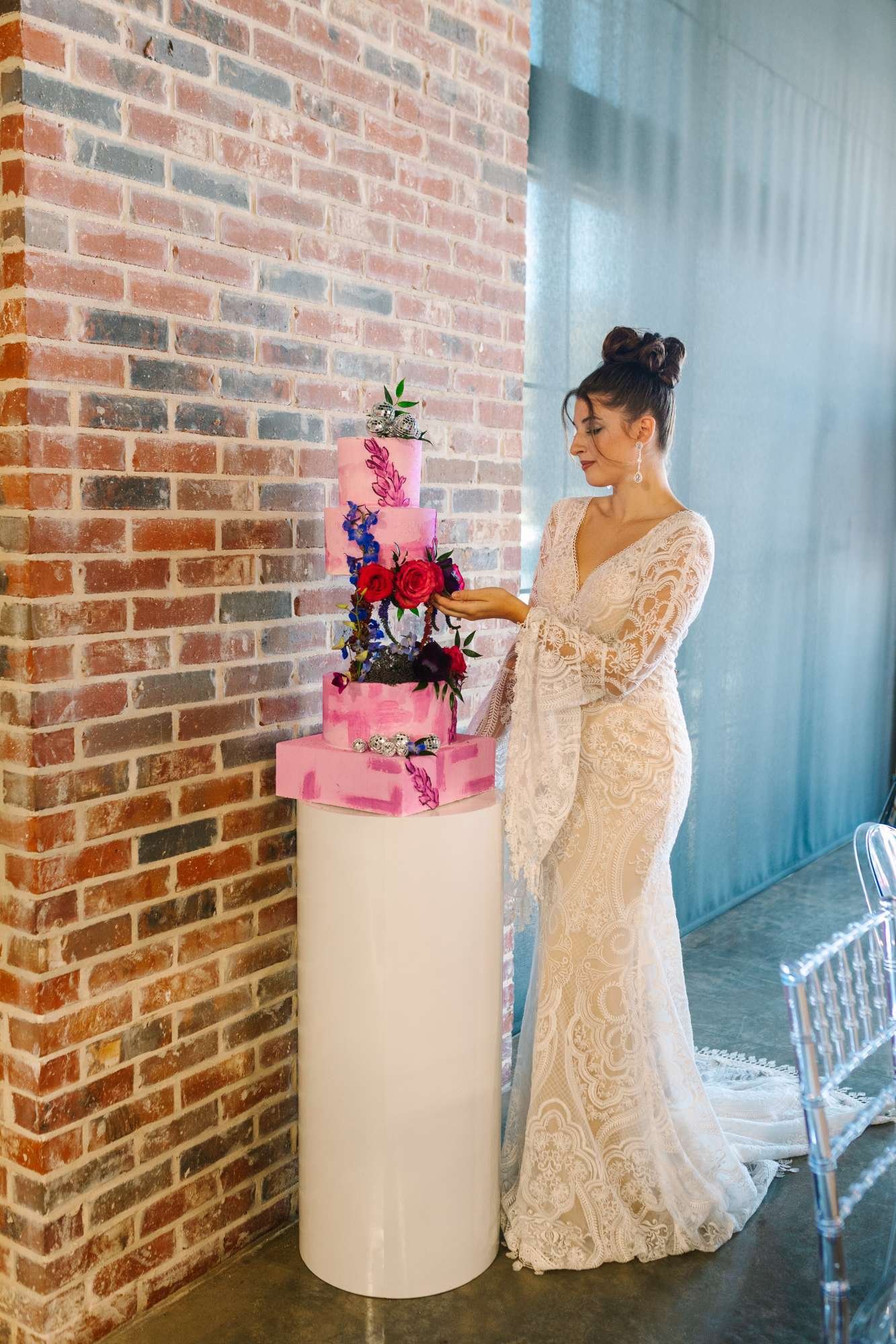 lauraperezphotographyllc.premierbride.theassemblyroom_-158