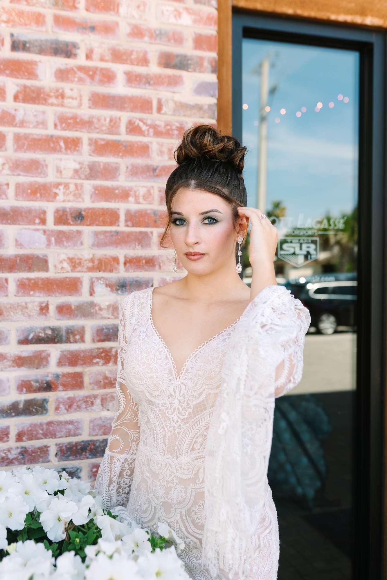 lauraperezphotographyllc.premierbride.theassemblyroom_-160