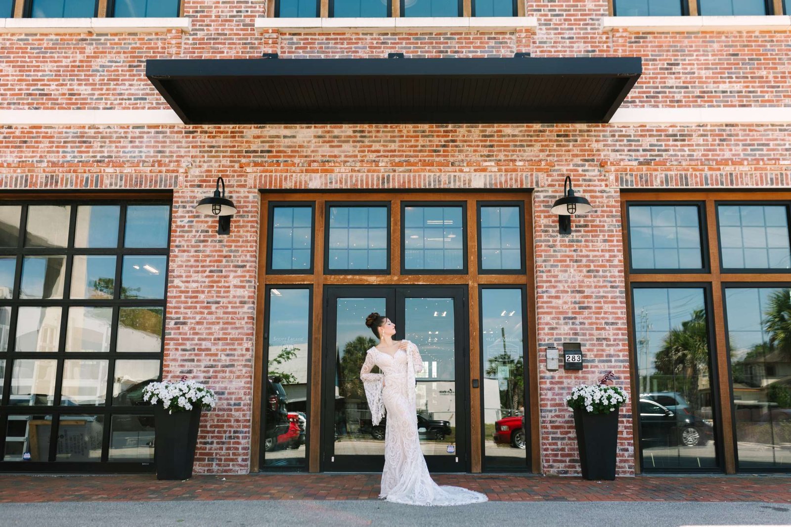 lauraperezphotographyllc.premierbride.theassemblyroom_-166