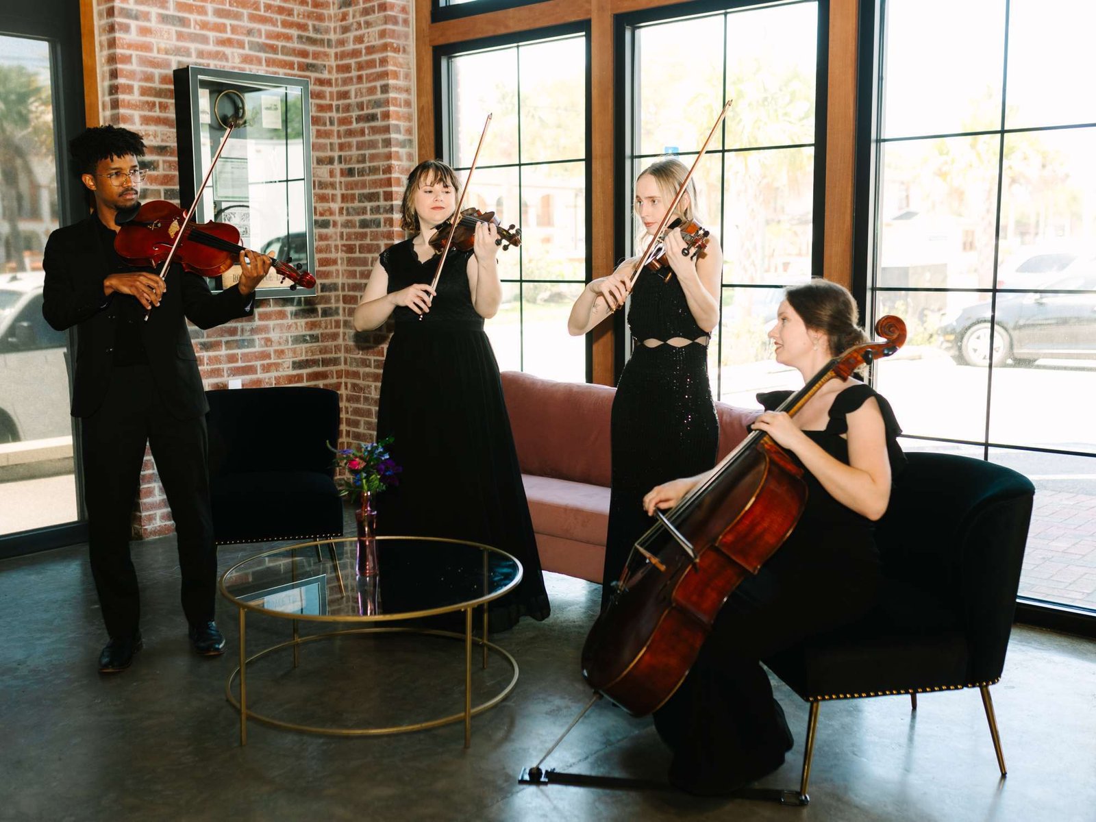 lauraperezphotographyllc.premierbride.theassemblyroom_-168