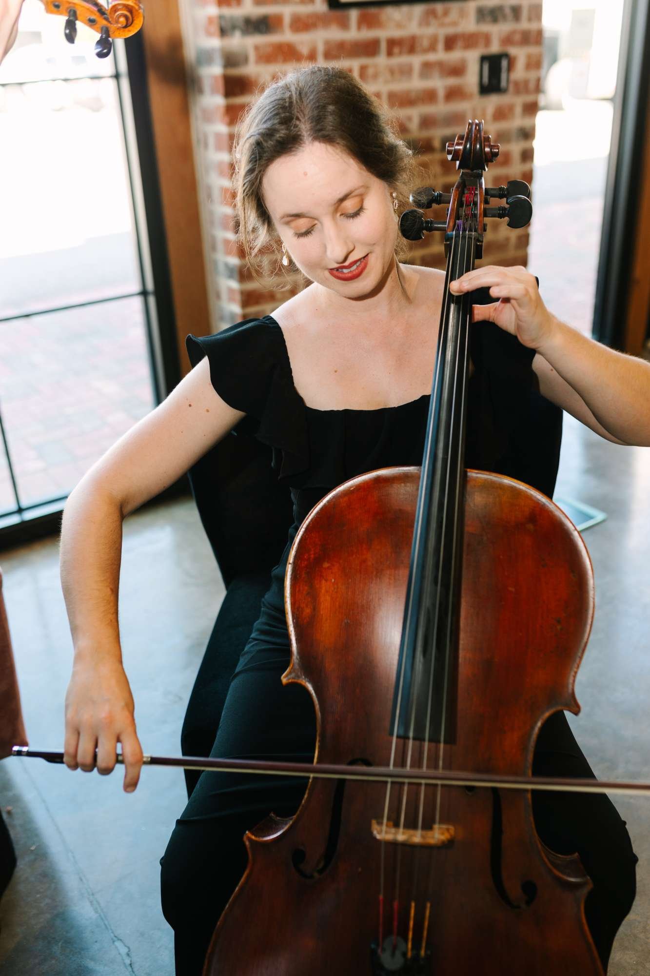 lauraperezphotographyllc.premierbride.theassemblyroom_-170