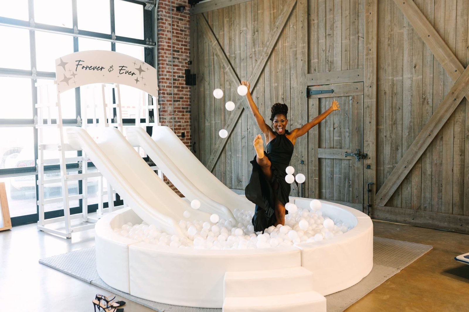 lauraperezphotographyllc.premierbride.theassemblyroom_-173