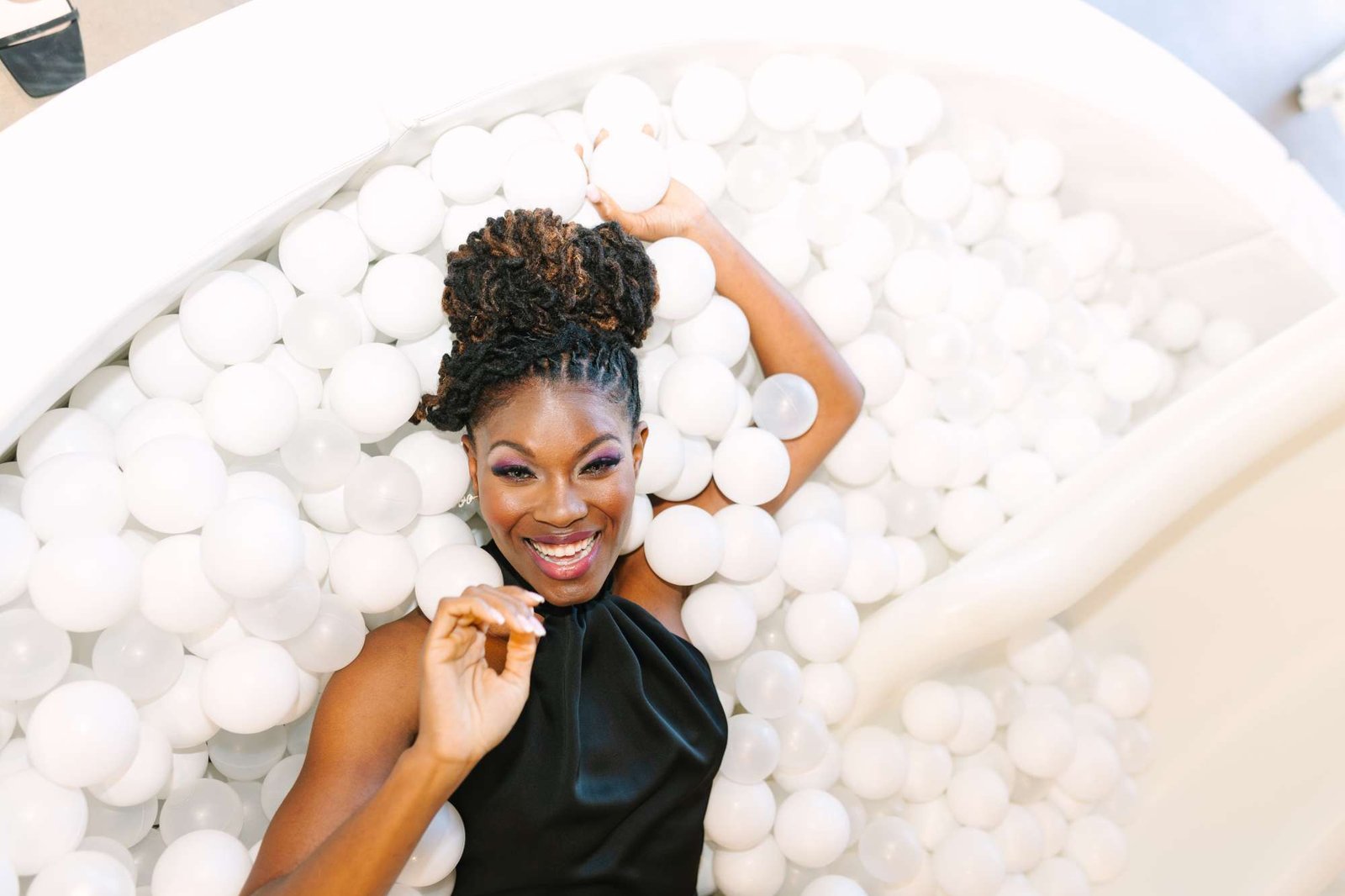 lauraperezphotographyllc.premierbride.theassemblyroom_-184