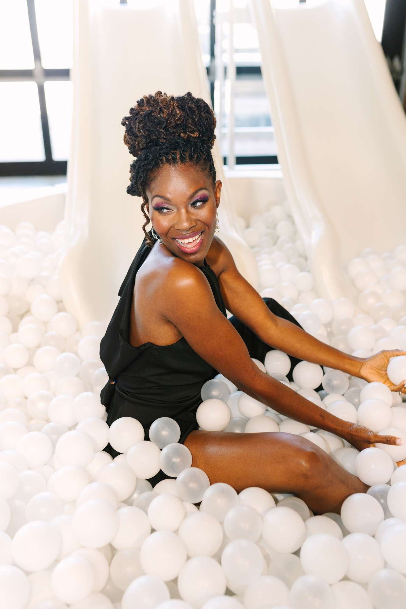 lauraperezphotographyllc.premierbride.theassemblyroom_-193