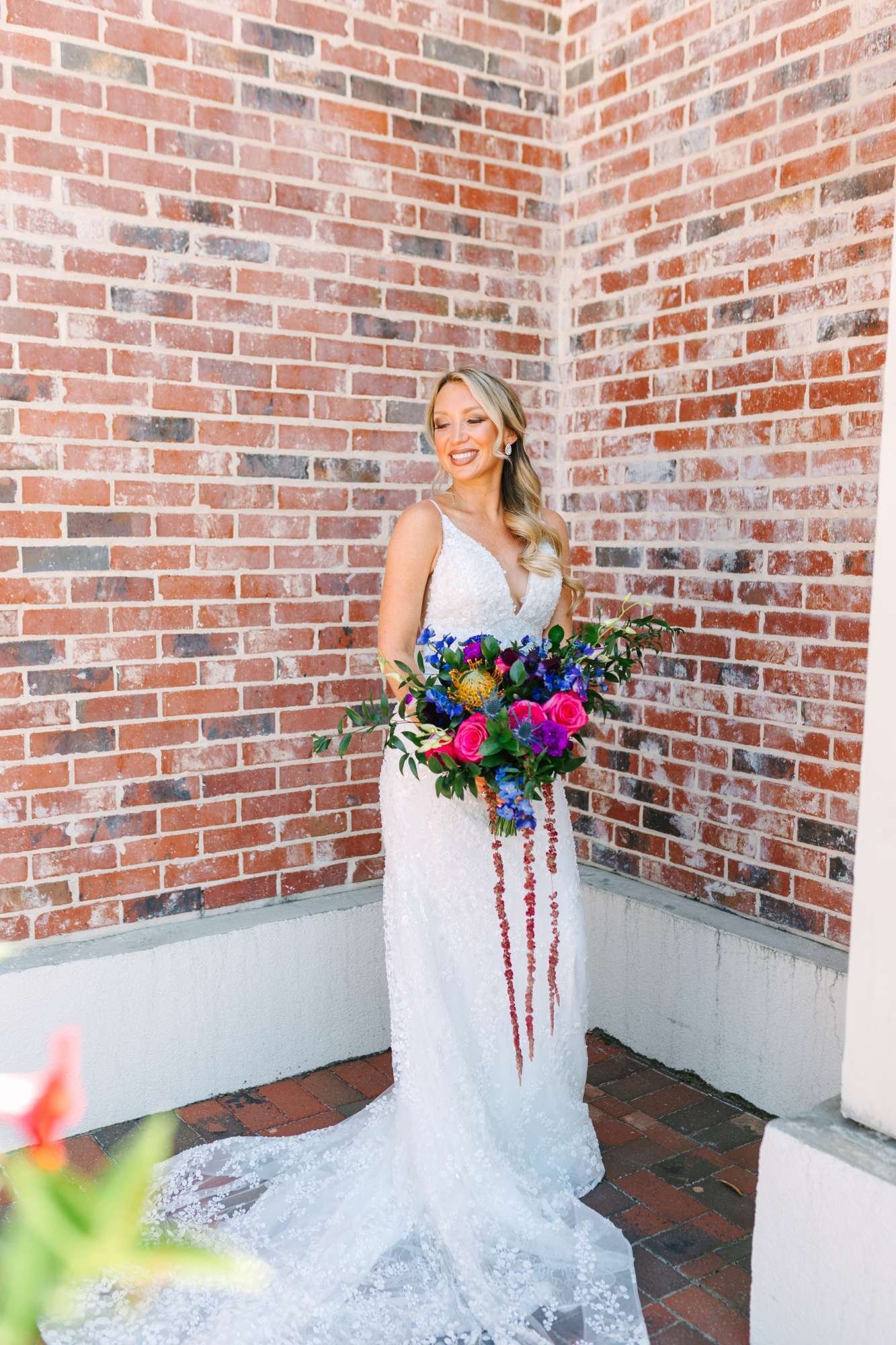 lauraperezphotographyllc.premierbride.theassemblyroom_-212