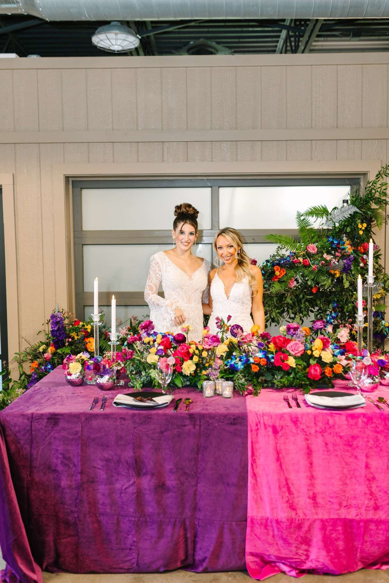 lauraperezphotographyllc.premierbride.theassemblyroom_-224