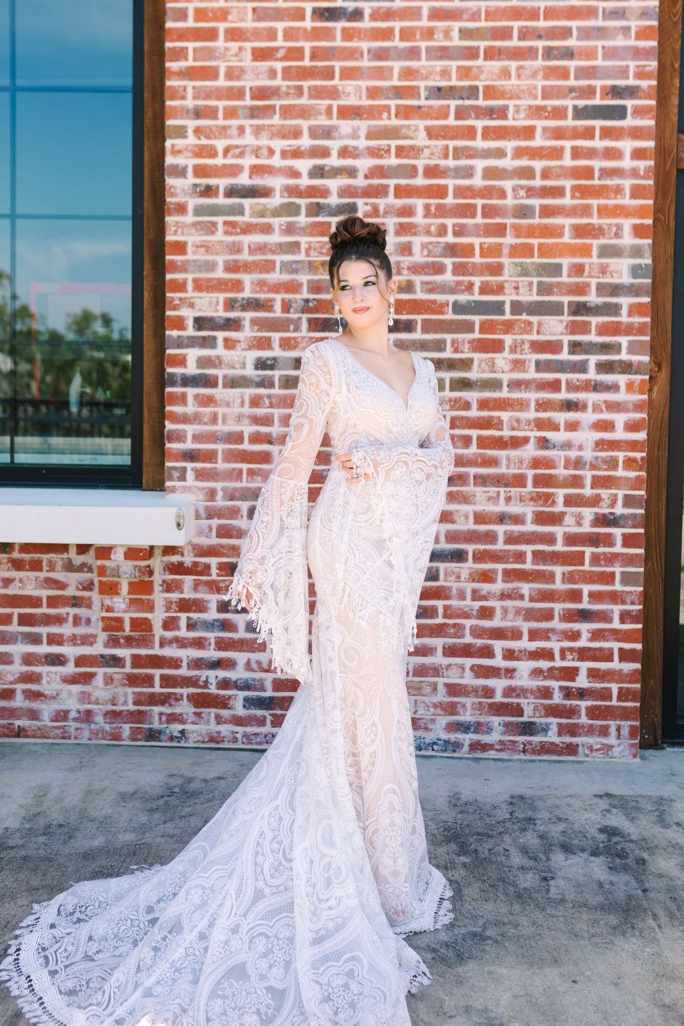 lauraperezphotographyllc.premierbride.theassemblyroom_-228