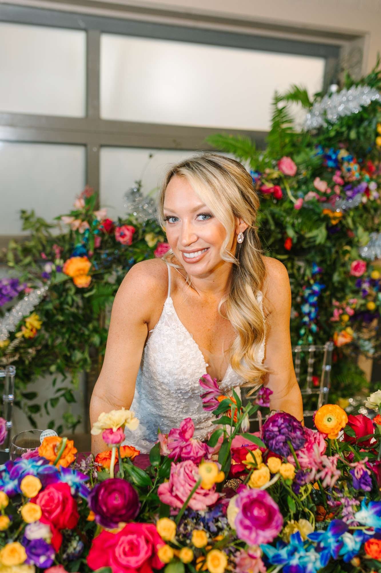 lauraperezphotographyllc.premierbride.theassemblyroom_-254