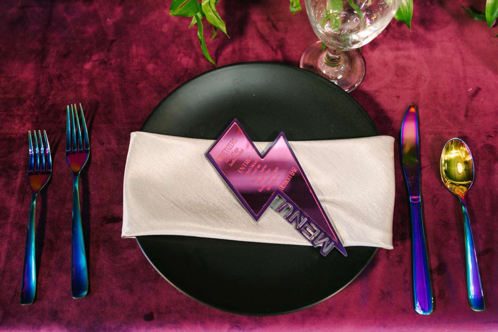 lauraperezphotographyllc.premierbride.theassemblyroom_-255