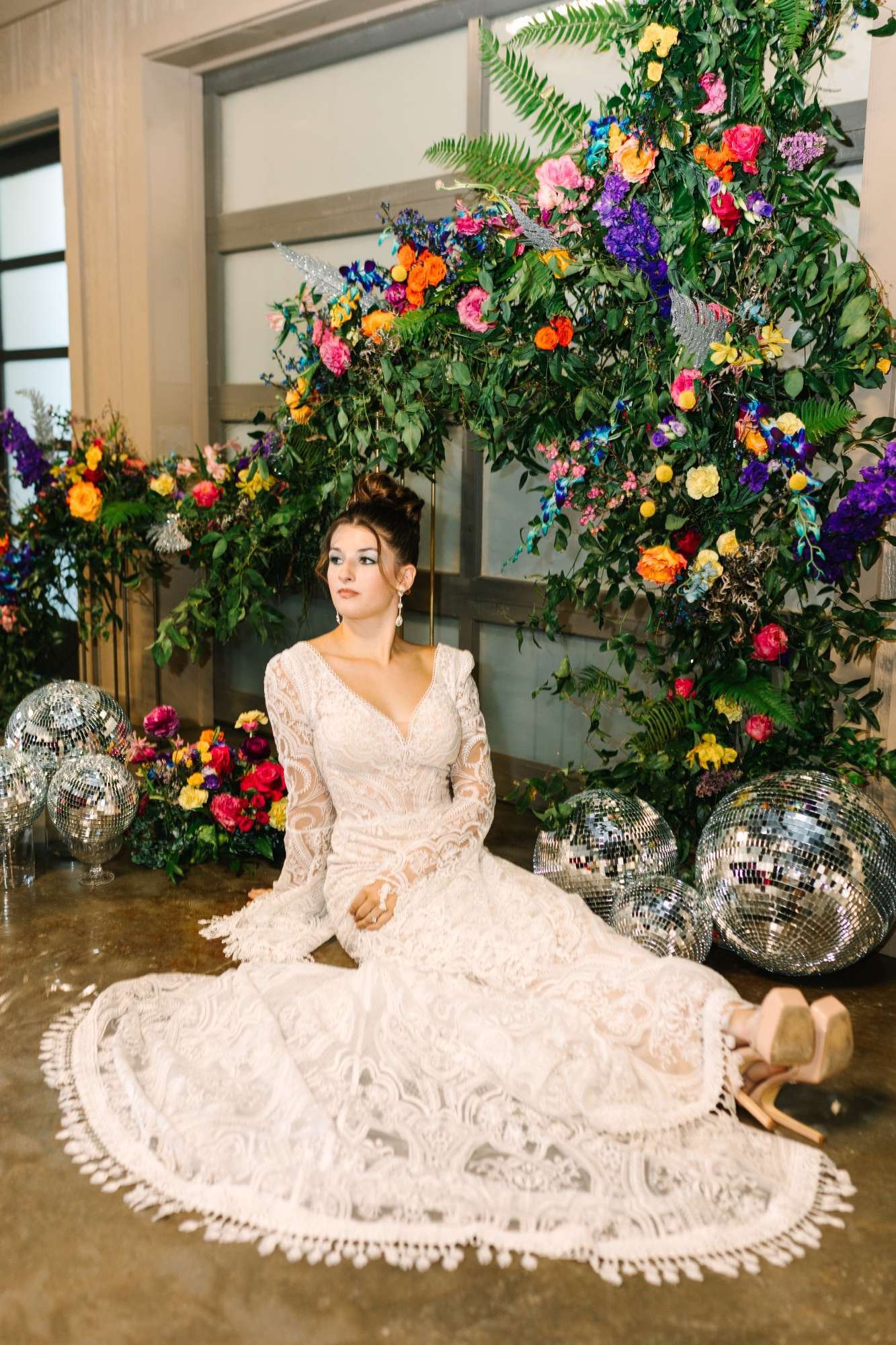 lauraperezphotographyllc.premierbride.theassemblyroom_-256