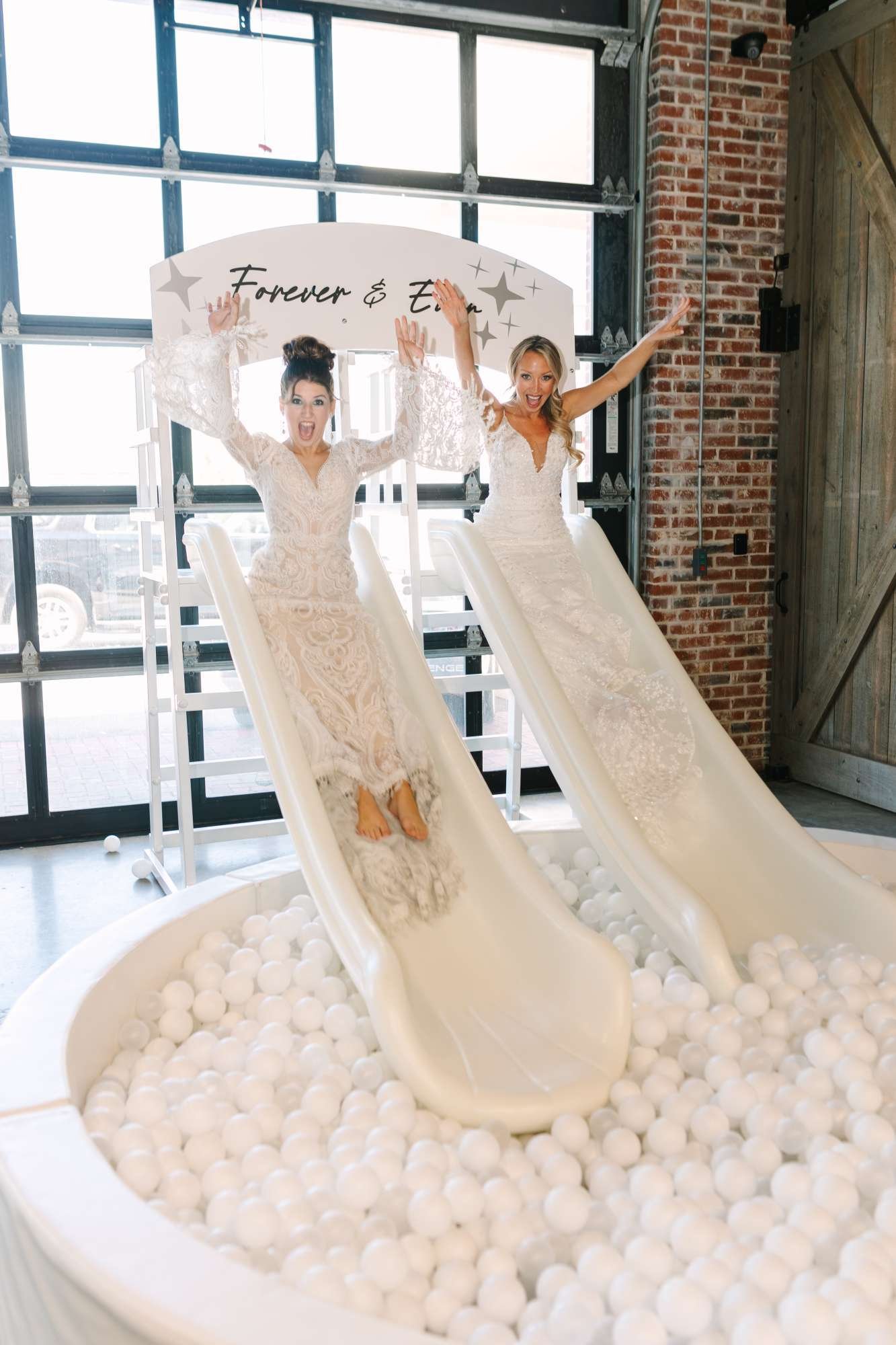 lauraperezphotographyllc.premierbride.theassemblyroom_-294