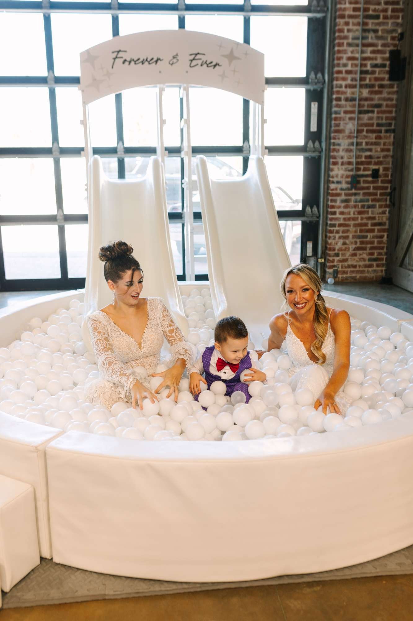 lauraperezphotographyllc.premierbride.theassemblyroom_-299