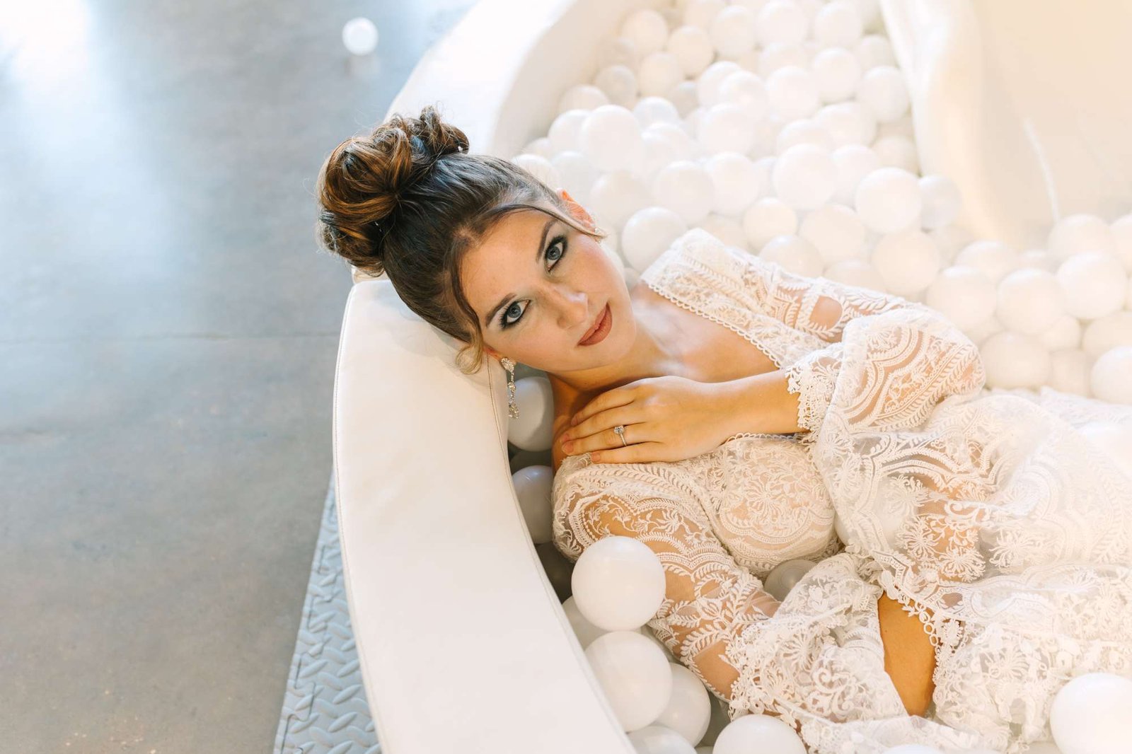 lauraperezphotographyllc.premierbride.theassemblyroom_-307