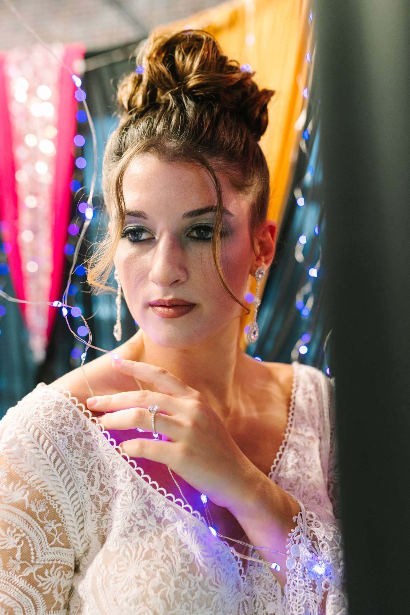 lauraperezphotographyllc.premierbride.theassemblyroom_-323