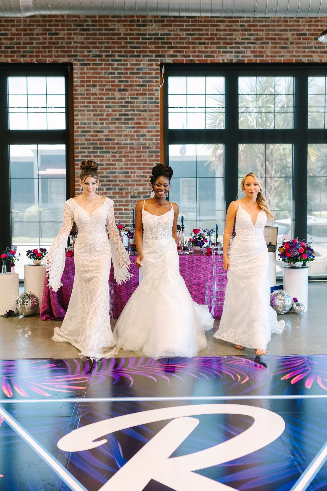 lauraperezphotographyllc.premierbride.theassemblyroom_-326