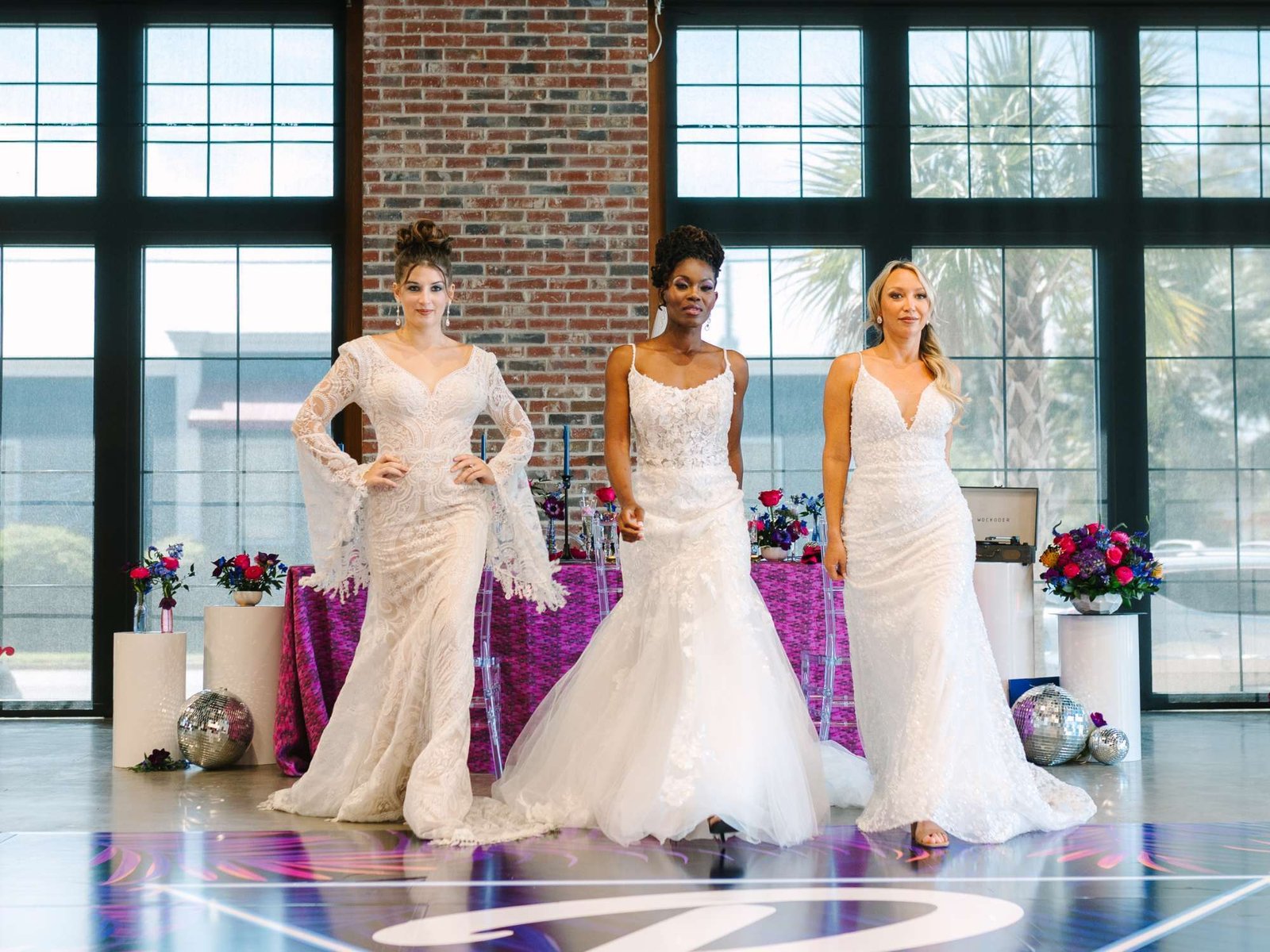 lauraperezphotographyllc.premierbride.theassemblyroom_-331