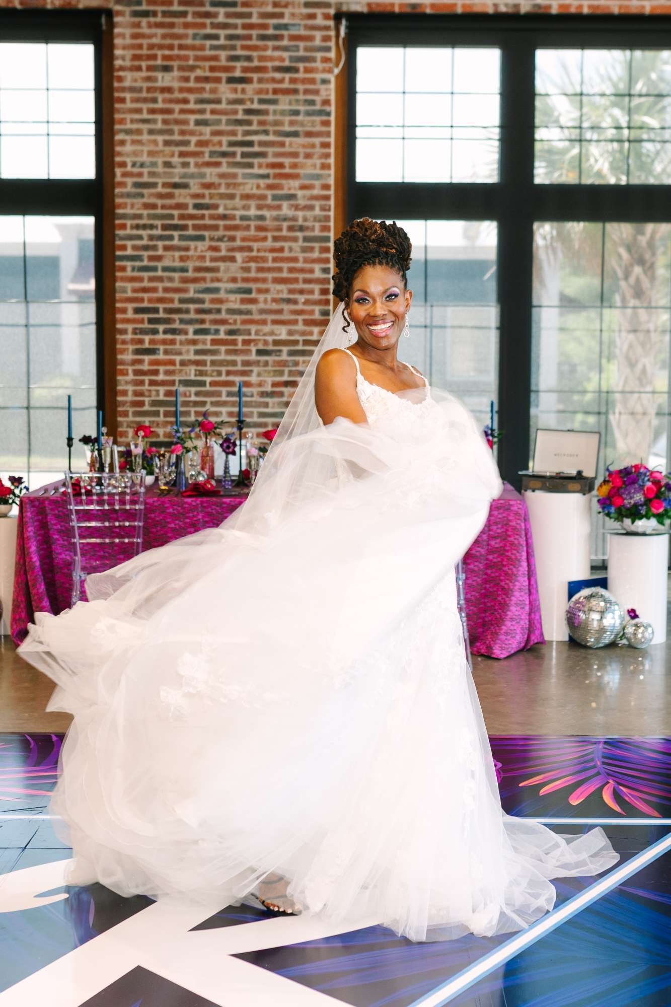 lauraperezphotographyllc.premierbride.theassemblyroom_-348