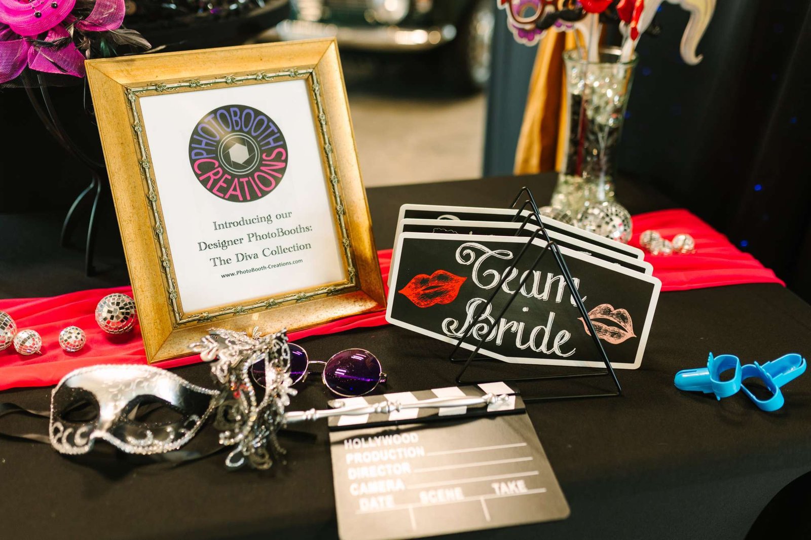 lauraperezphotographyllc.premierbride.theassemblyroom_-370