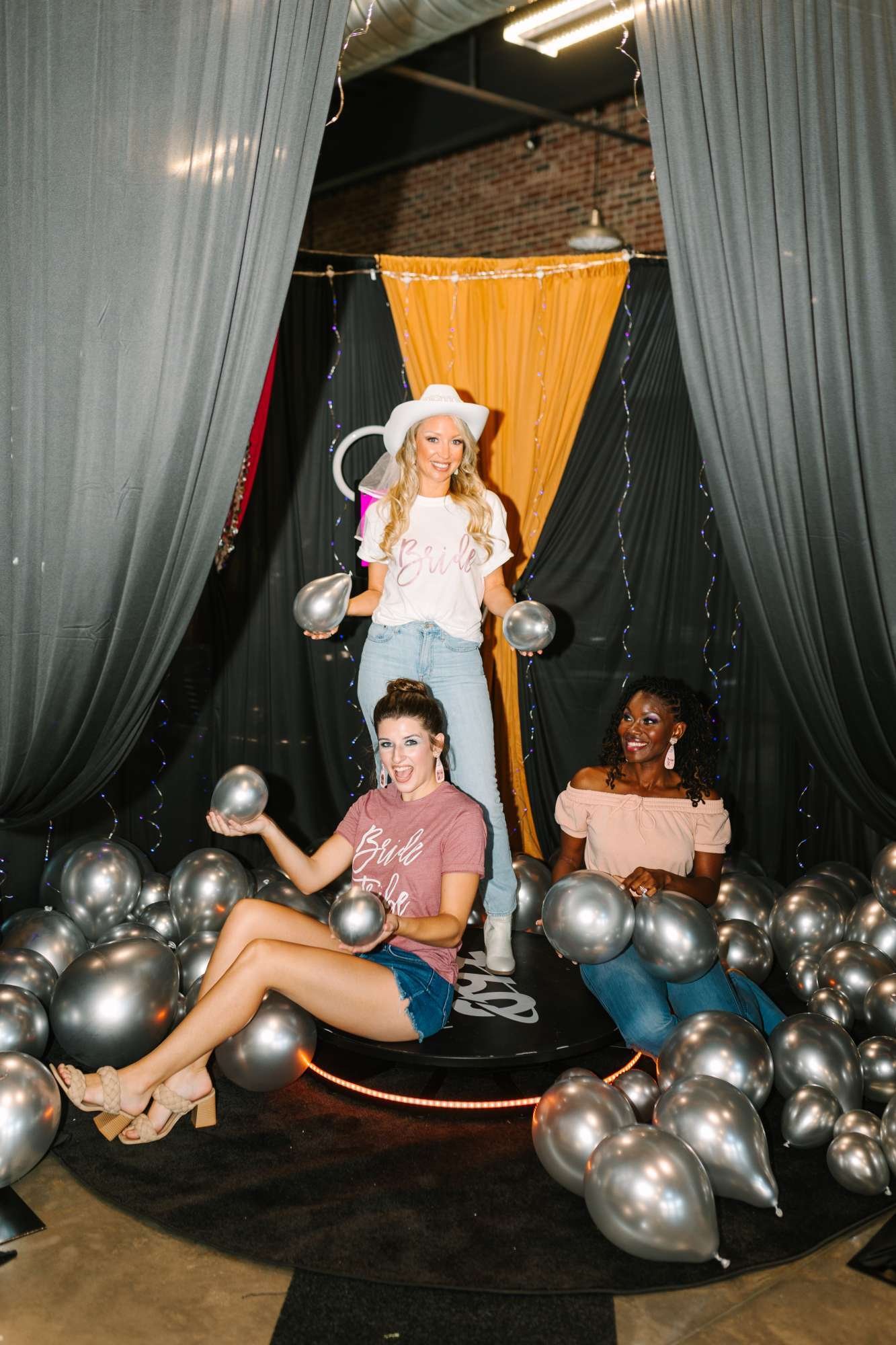 lauraperezphotographyllc.premierbride.theassemblyroom_-428