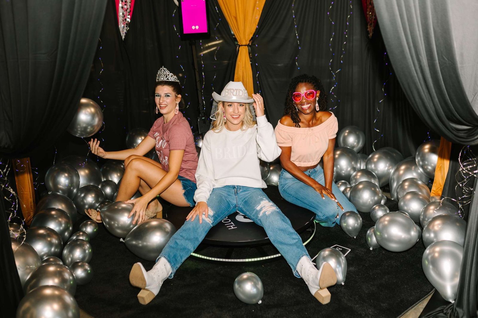 lauraperezphotographyllc.premierbride.theassemblyroom_-466