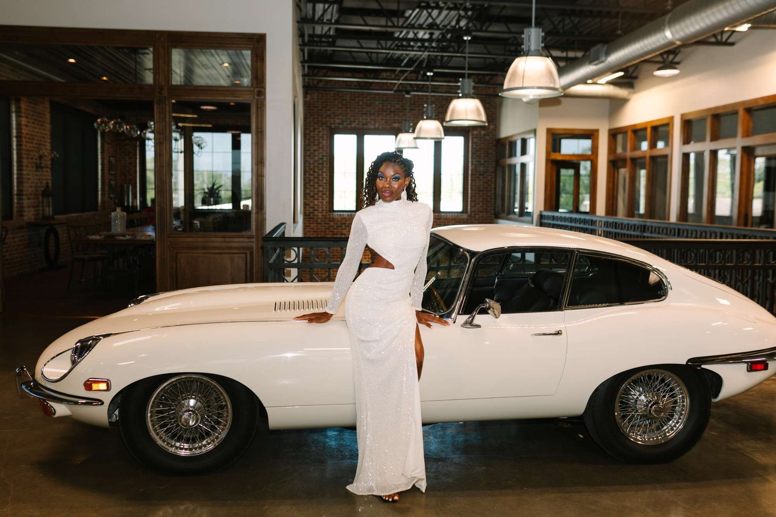 lauraperezphotographyllc.premierbride.theassemblyroom_-64