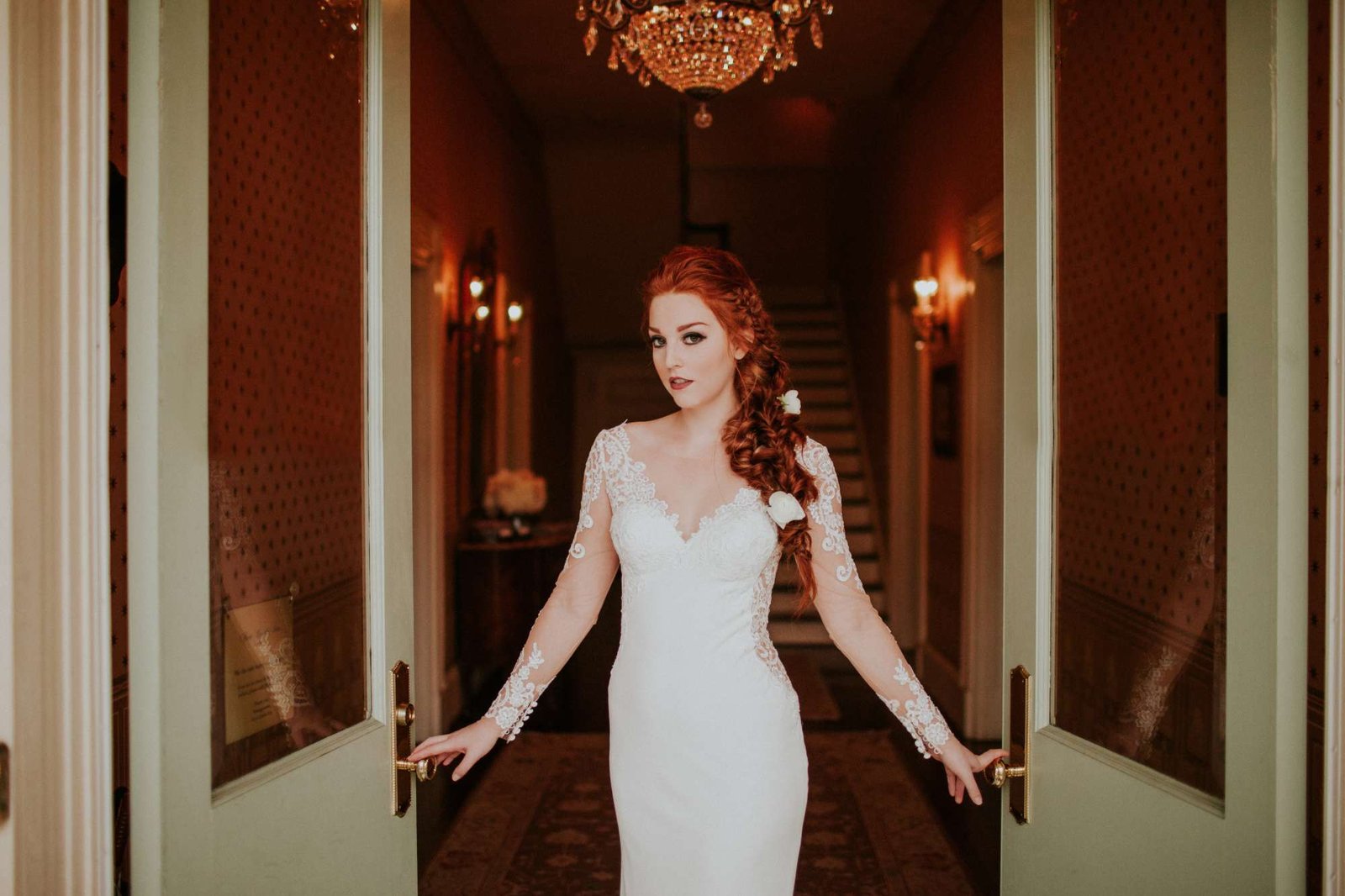 mardi-gras-cover-3 Mardi Gras Wedding Theme