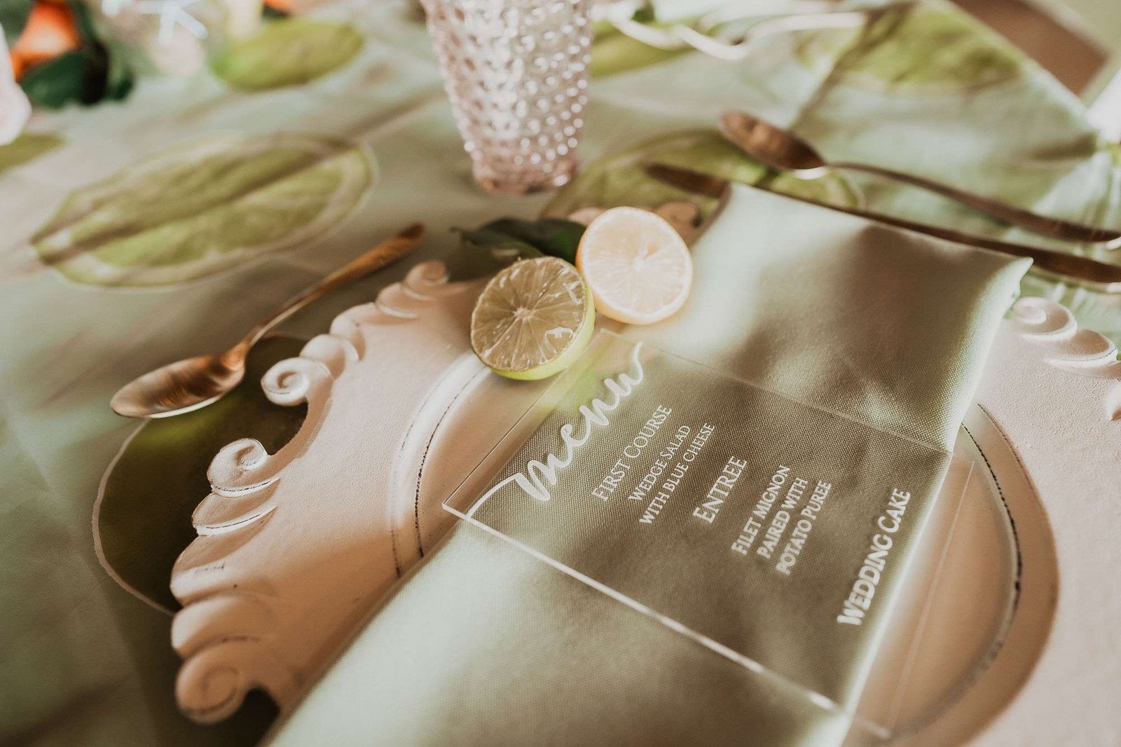ns_photobook_premierbride_2021-0080