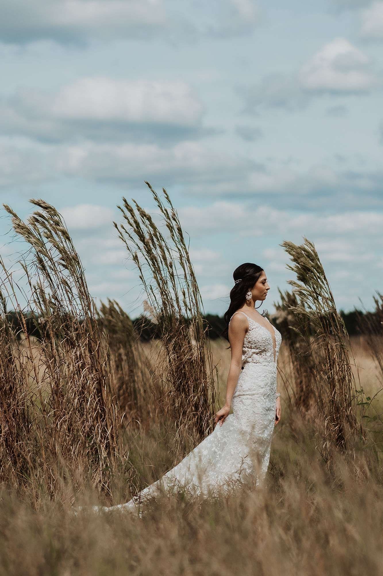 ns_photobook_premierbride_2021-0095-2