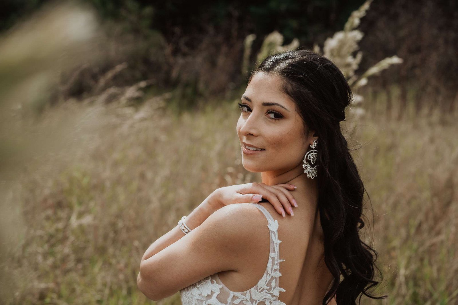 ns_photobook_premierbride_2021-0111