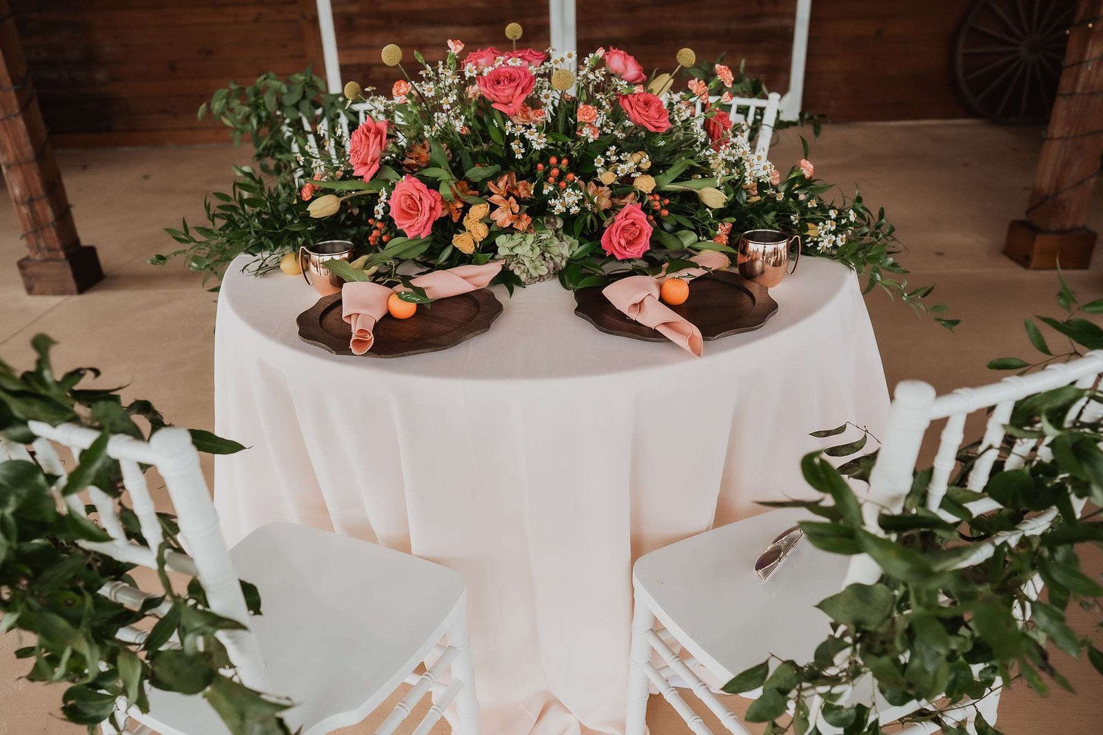 ns_photobook_premierbride_2021-0153