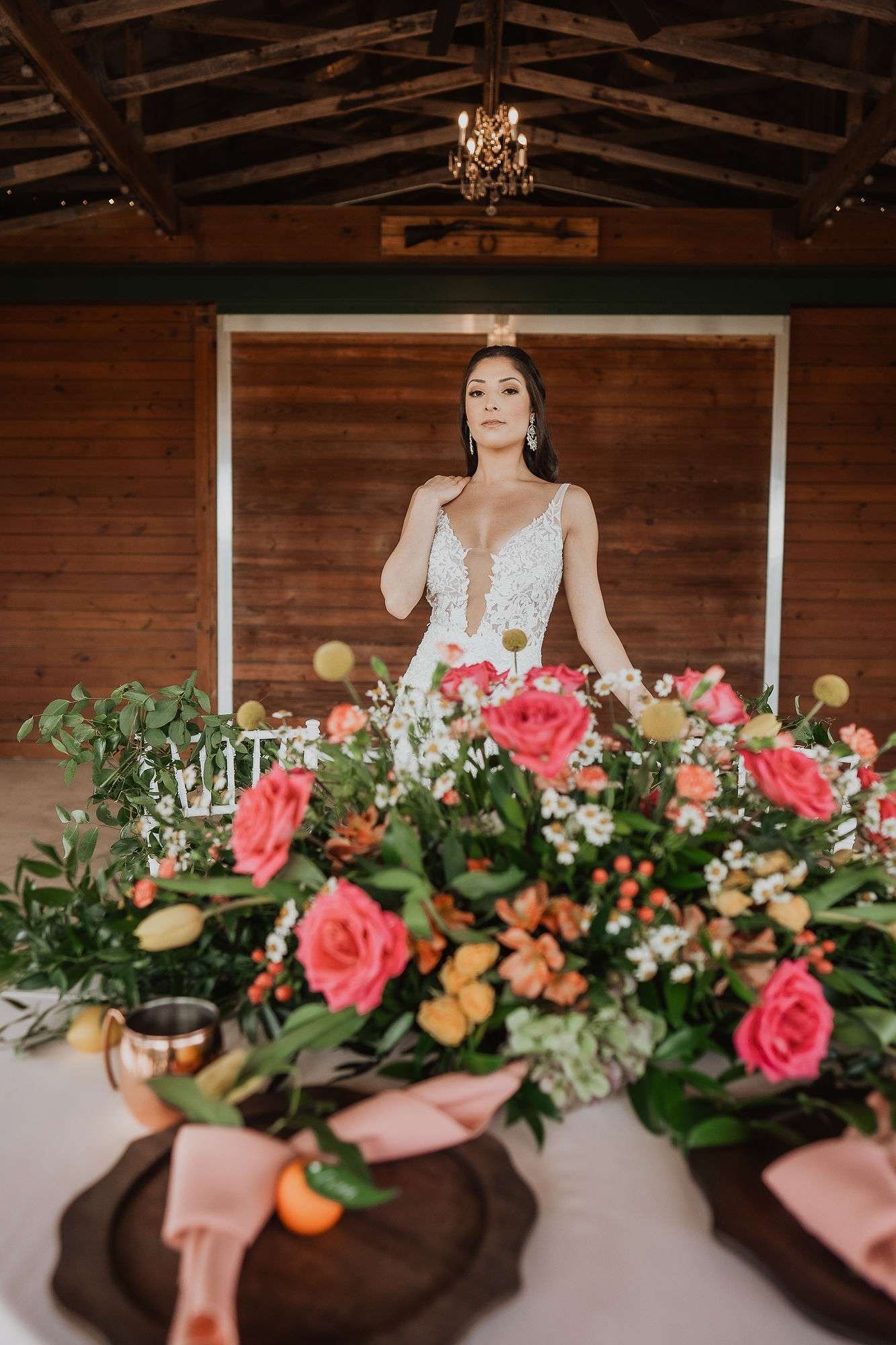 ns_photobook_premierbride_2021-0158