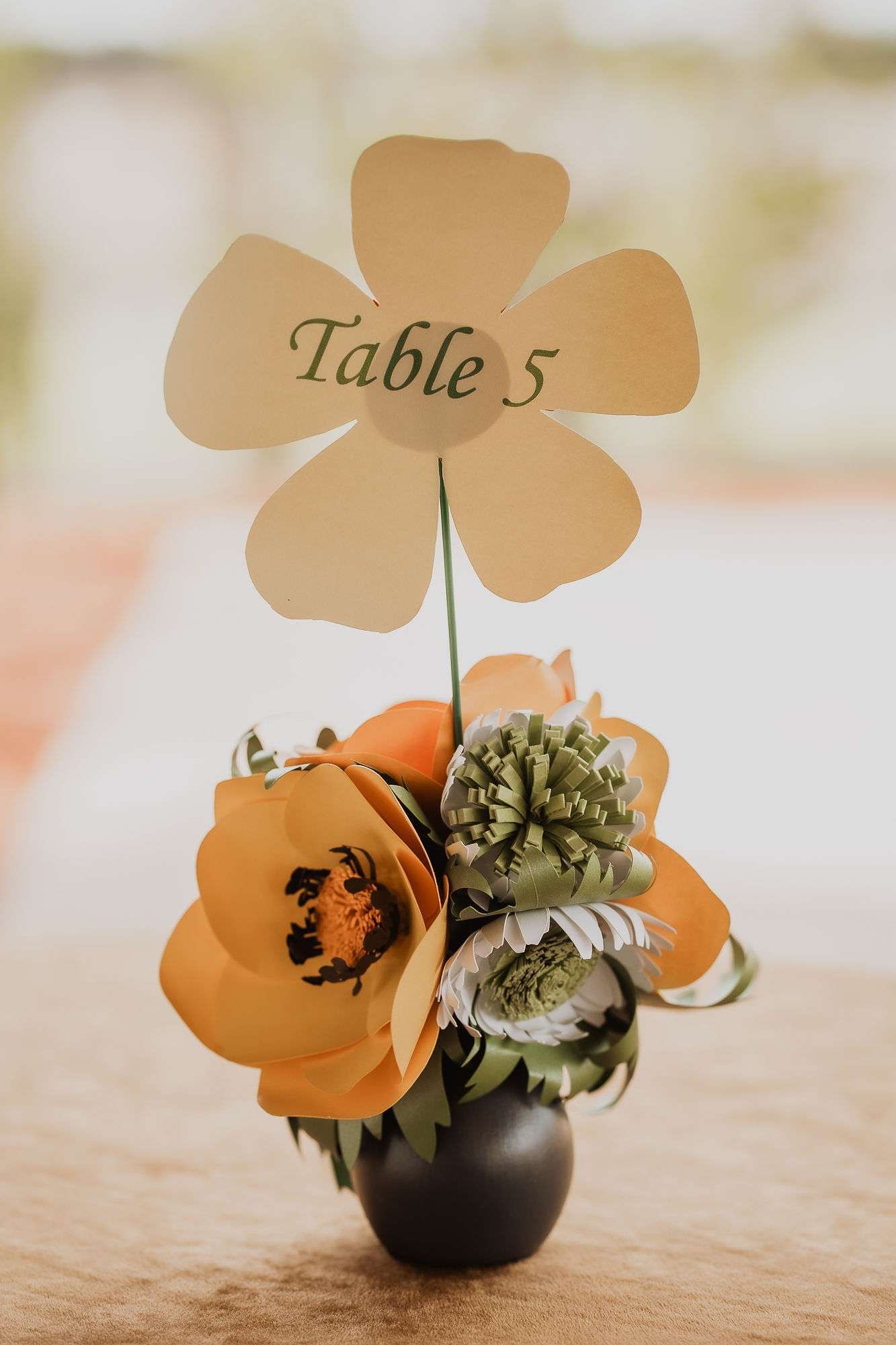 ns_photobook_premierbride_2021-0216