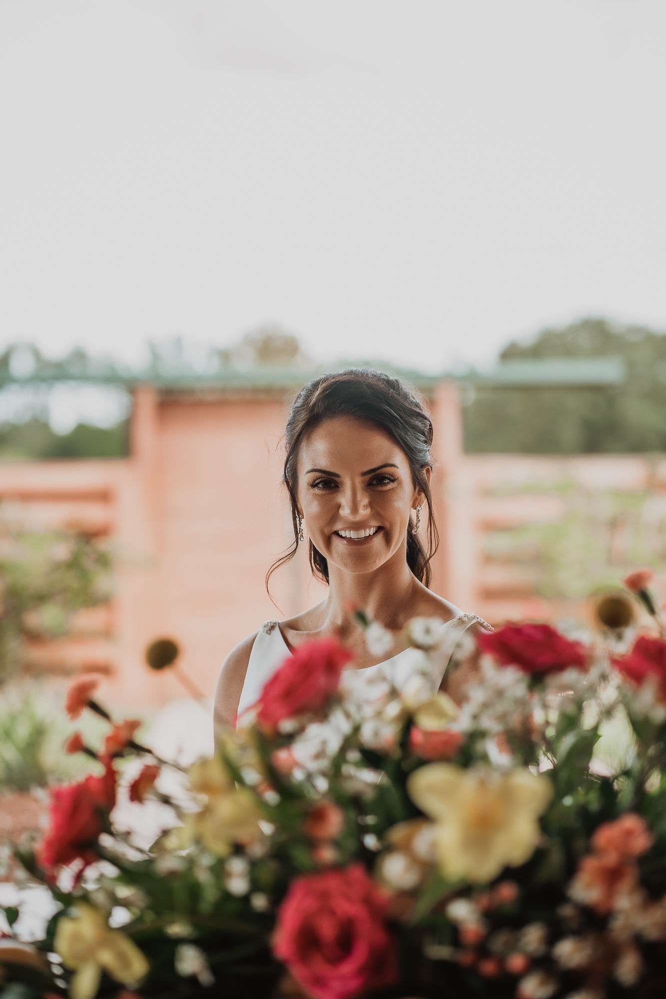 ns_photobook_premierbride_2021-0219